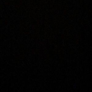 Meet your Posher, Sofia